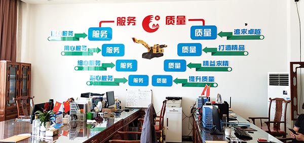 茄子视频懂你更多下载