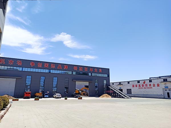 茄子视频懂你更多下载