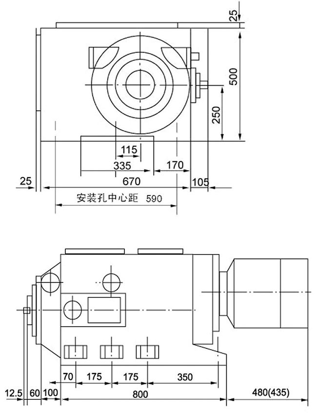 XD10銑削茄子视频懂你更多官网下载安卓圖紙