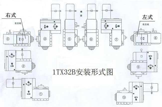 1TX32B茄子视频懂你更多官网下载安卓安裝形式圖