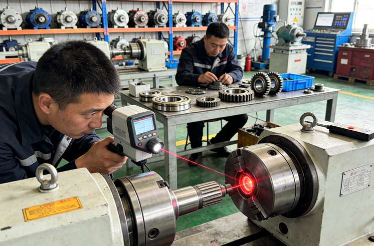 舊銑削茄子视频懂你更多官网下载安卓翻新：成本直降60%的性能重生術